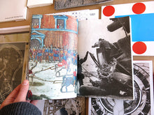 Load image into Gallery viewer, Tracy Mackenna &amp; Edwin Janssen - WAR AS EVER!