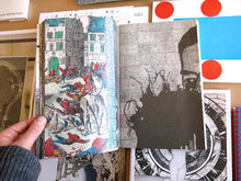 Load image into Gallery viewer, Tracy Mackenna &amp; Edwin Janssen - WAR AS EVER!
