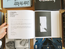 Load image into Gallery viewer, Mechanisms