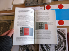 Load image into Gallery viewer, Tracy Mackenna &amp; Edwin Janssen - WAR AS EVER!