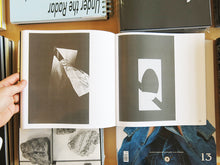 Load image into Gallery viewer, Mechanisms