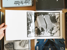 Load image into Gallery viewer, Mechanisms