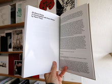 Load image into Gallery viewer, Koen Delaere - The Axis of Praxis