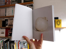 Load image into Gallery viewer, Elad Lassry - On Onions
