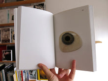 Load image into Gallery viewer, Elad Lassry - On Onions