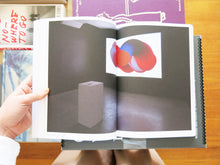 Load image into Gallery viewer, Rafael Rozendaal – Everything Always Everywhere