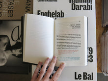 Load image into Gallery viewer, PRE-ORDER: Tim Carpenter – To Photograph Is To Learn How To Die