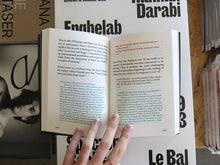 Load image into Gallery viewer, PRE-ORDER: Tim Carpenter – To Photograph Is To Learn How To Die