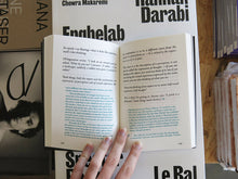 Load image into Gallery viewer, PRE-ORDER: Tim Carpenter – To Photograph Is To Learn How To Die