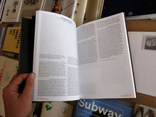Load image into Gallery viewer, Kathrin Schlegel - Distillations