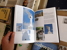 Load image into Gallery viewer, Kathrin Schlegel - Distillations