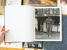 Load image into Gallery viewer, Katsu Naito - Once in Harlem