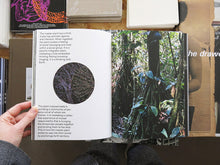 Load image into Gallery viewer, PRE-ORDER: Ursula Biemann – Forest Mind: On the Interconnection of All Life