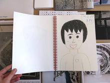 Load image into Gallery viewer, Takayuki Yamamoto - Most Wanted