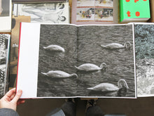 Load image into Gallery viewer, Tobias Kruse – Deponie