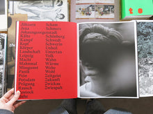 Load image into Gallery viewer, Tobias Kruse – Deponie