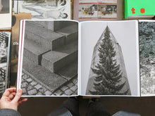 Load image into Gallery viewer, Tobias Kruse – Deponie