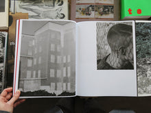 Load image into Gallery viewer, Tobias Kruse – Deponie