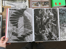 Load image into Gallery viewer, Tobias Kruse – Deponie
