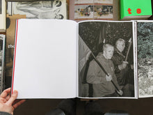 Load image into Gallery viewer, Tobias Kruse – Deponie