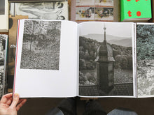 Load image into Gallery viewer, Tobias Kruse – Deponie
