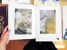 Load image into Gallery viewer, Michael James Fox - Plastics
