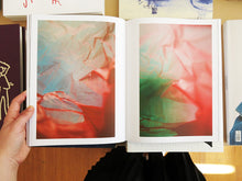 Load image into Gallery viewer, Michael James Fox - Plastics