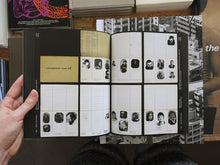 Load image into Gallery viewer, Artists &amp; Agents: Performance Art and Secret Services