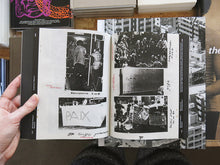Load image into Gallery viewer, Artists &amp; Agents: Performance Art and Secret Services