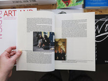 Load image into Gallery viewer, Nele Hertling: Into the Open