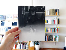 Load image into Gallery viewer, Robyn Daly - Nothing Ever Happens