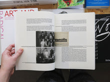 Load image into Gallery viewer, Nele Hertling: Into the Open