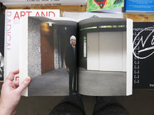 Load image into Gallery viewer, Nele Hertling: Into the Open