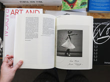 Load image into Gallery viewer, Nele Hertling: Into the Open