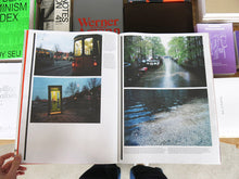 Load image into Gallery viewer, Robby Müller – Amsterdam Photos