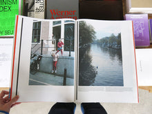 Load image into Gallery viewer, Robby Müller – Amsterdam Photos