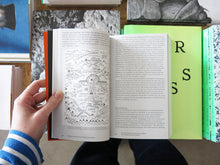 Load image into Gallery viewer, PRE-ORDER: Going Out: Walking, Listening, Soundmaking