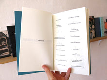 Load image into Gallery viewer, Joan Fontcuberta - Pandora&#39;s Camera