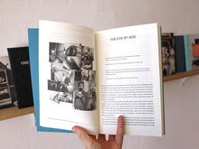 Load image into Gallery viewer, Joan Fontcuberta - Pandora&#39;s Camera