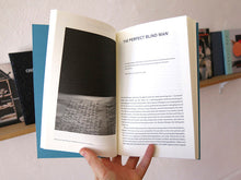 Load image into Gallery viewer, Joan Fontcuberta - Pandora&#39;s Camera