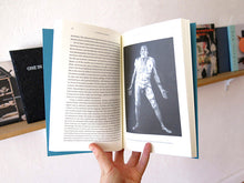 Load image into Gallery viewer, Joan Fontcuberta - Pandora&#39;s Camera
