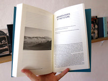Load image into Gallery viewer, Joan Fontcuberta - Pandora&#39;s Camera