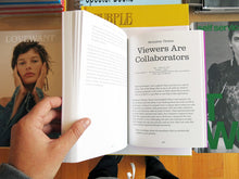 Load image into Gallery viewer, Conversations with Artists