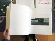 Load image into Gallery viewer, Robert Adams - Tenancy