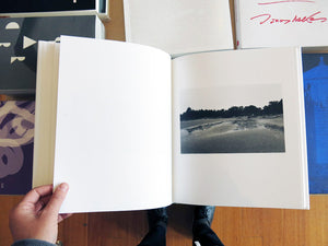 Robert Adams - Tenancy
