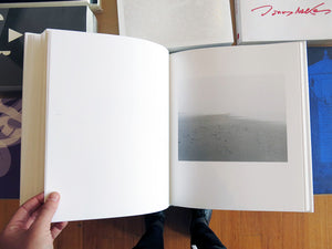 Robert Adams - Tenancy