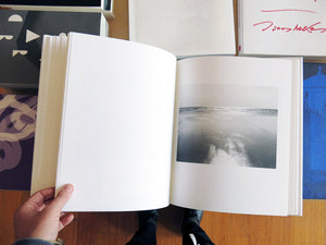 Robert Adams - Tenancy