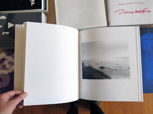 Robert Adams - Tenancy