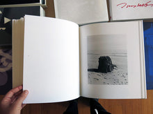 Load image into Gallery viewer, Robert Adams - Tenancy