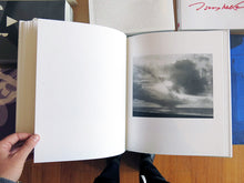 Load image into Gallery viewer, Robert Adams - Tenancy